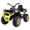 313399 ctyrkolka atv desert bila