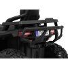 313402 12 ctyrkolka atv desert cerna