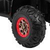 313402 13 ctyrkolka atv desert cerna