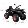 313402 1 ctyrkolka atv desert cerna