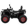 313402 3 ctyrkolka atv desert cerna
