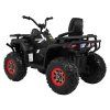 313402 4 ctyrkolka atv desert cerna