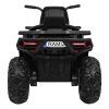 313402 5 ctyrkolka atv desert cerna