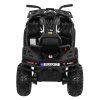313402 6 ctyrkolka atv desert cerna