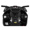 313402 7 ctyrkolka atv desert cerna