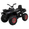 313402 ctyrkolka atv desert cerna