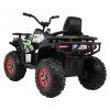 313405 4 ctyrkolka atv desert kamuflaz