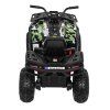313405 5 ctyrkolka atv desert kamuflaz