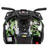 313405 6 ctyrkolka atv desert kamuflaz
