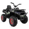 313405 8 ctyrkolka atv desert kamuflaz