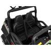 313405 9 ctyrkolka atv desert kamuflaz