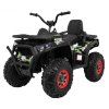 313405 ctyrkolka atv desert kamuflaz