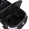 313558 10 vozidlo pickup toyota hilux cerna