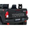 313558 13 vozidlo pickup toyota hilux cerna