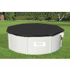 Kryt 401 cm na panelový bazén Hydrium 366 cm/12 FT BESTWAY
