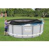 313621 kryt 493 cm na ramovy a panelovy bazen hydrium 460 488 cm 15 16 ft bestway