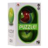 313669 2 prostorove puzzle 3d koule pro deti od 4 let hadanka logicka hra