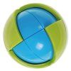 313669 3 prostorove puzzle 3d koule pro deti od 4 let hadanka logicka hra