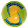 313669 4 prostorove puzzle 3d koule pro deti od 4 let hadanka logicka hra