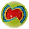 313669 prostorove puzzle 3d koule pro deti od 4 let hadanka logicka hra