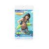 313675 3 plavaci rukavky pro deti zelene bestway 20x20cm