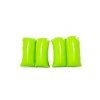 313675 plavaci rukavky pro deti zelene bestway 20x20cm