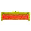 R/C kombajn 1:24 zelený