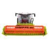 313756 7 r c kombajn 1 24 zeleny