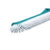 313807 2 kartac na cisteni bazenu bestway