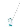 313924 1 cistici a udrzbova sada 203 cm bestway
