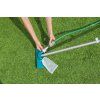 313924 3 cistici a udrzbova sada 203 cm bestway