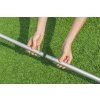 313924 5 cistici a udrzbova sada 203 cm bestway