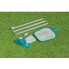 313924 6 cistici a udrzbova sada 203 cm bestway