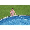 313924 7 cistici a udrzbova sada 203 cm bestway