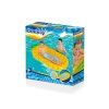 314077 1 detska matrace ananas bestway sitovane dno opravna sada