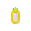 314077 detska matrace ananas bestway sitovane dno opravna sada