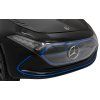 Mercedes Benz AMG EQA pro děti Černý