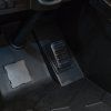 314161 5 vozidlo lamborghini aventador sv modre