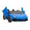 314161 7 vozidlo lamborghini aventador sv modre