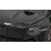 314176 12 detske akumulatorove auticko bentley bacalar 3 cerne