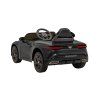 314176 3 detske akumulatorove auticko bentley bacalar 3 cerne