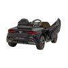 314176 4 detske akumulatorove auticko bentley bacalar 3 cerne