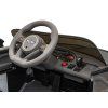 314176 5 detske akumulatorove auticko bentley bacalar 3 cerne