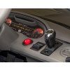 314176 6 detske akumulatorove auticko bentley bacalar 3 cerne
