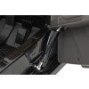 314176 7 detske akumulatorove auticko bentley bacalar 3 cerne