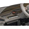 314176 8 detske akumulatorove auticko bentley bacalar 3 cerne