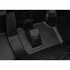 314176 9 detske akumulatorove auticko bentley bacalar 3 cerne