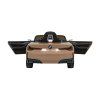 314185 5 detske akumulatorove auticko bmw i4 zlate