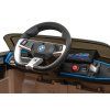 314185 7 detske akumulatorove auticko bmw i4 zlate