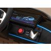 314185 8 detske akumulatorove auticko bmw i4 zlate